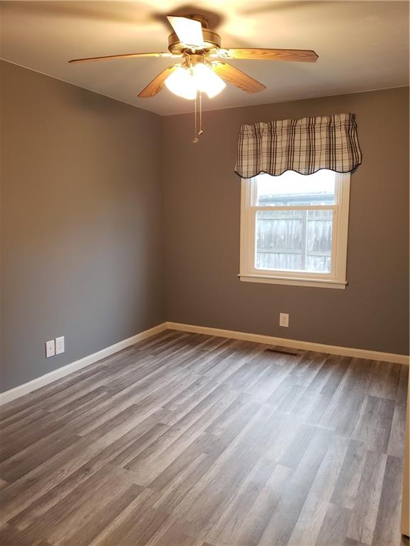 3203 Greenbriar Road Anderson, IN 46011 - Photo 22 of 56 Gallery Image 22