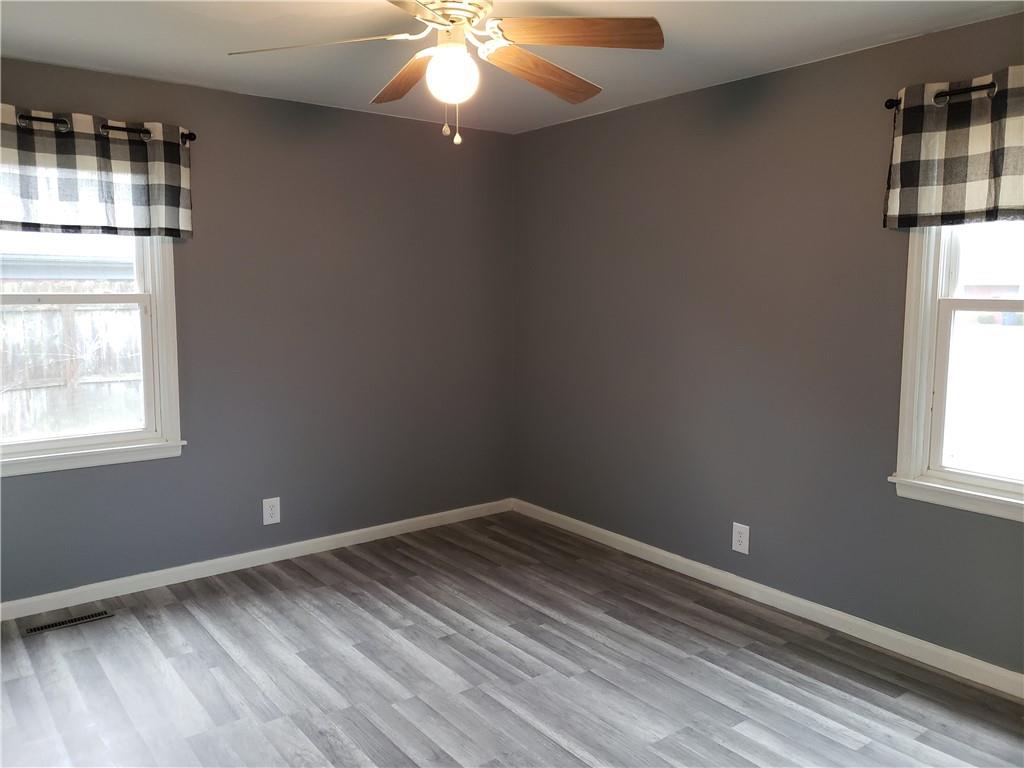 3203 Greenbriar Road Anderson, IN 46011 - Photo 23 of 56 Gallery Image 23