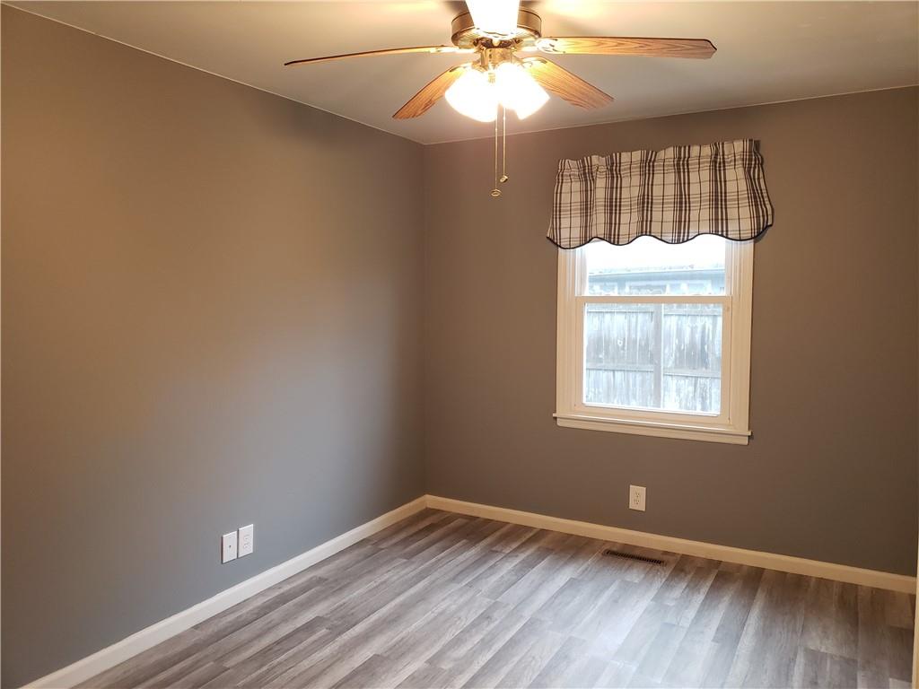 3203 Greenbriar Road Anderson, IN 46011 - Photo 24 of 56 Gallery Image 24