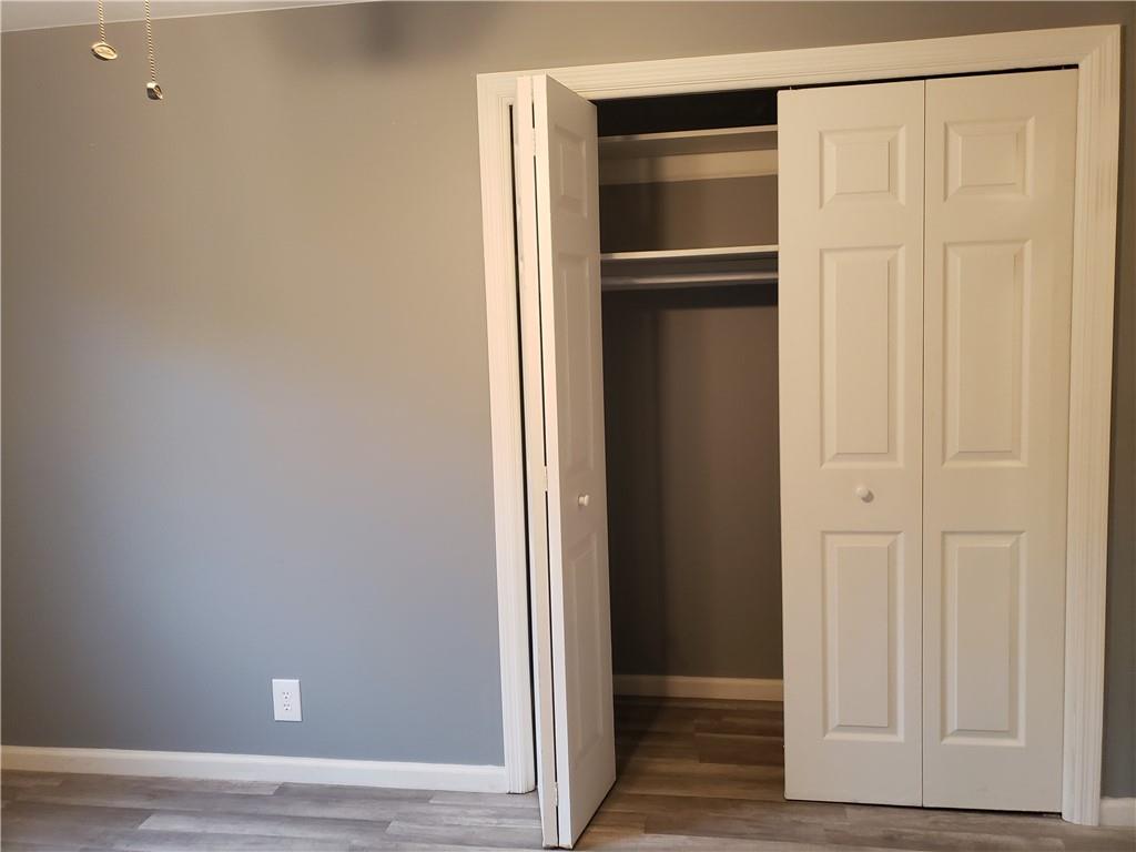 3203 Greenbriar Road Anderson, IN 46011 - Photo 25 of 56 Gallery Image 25