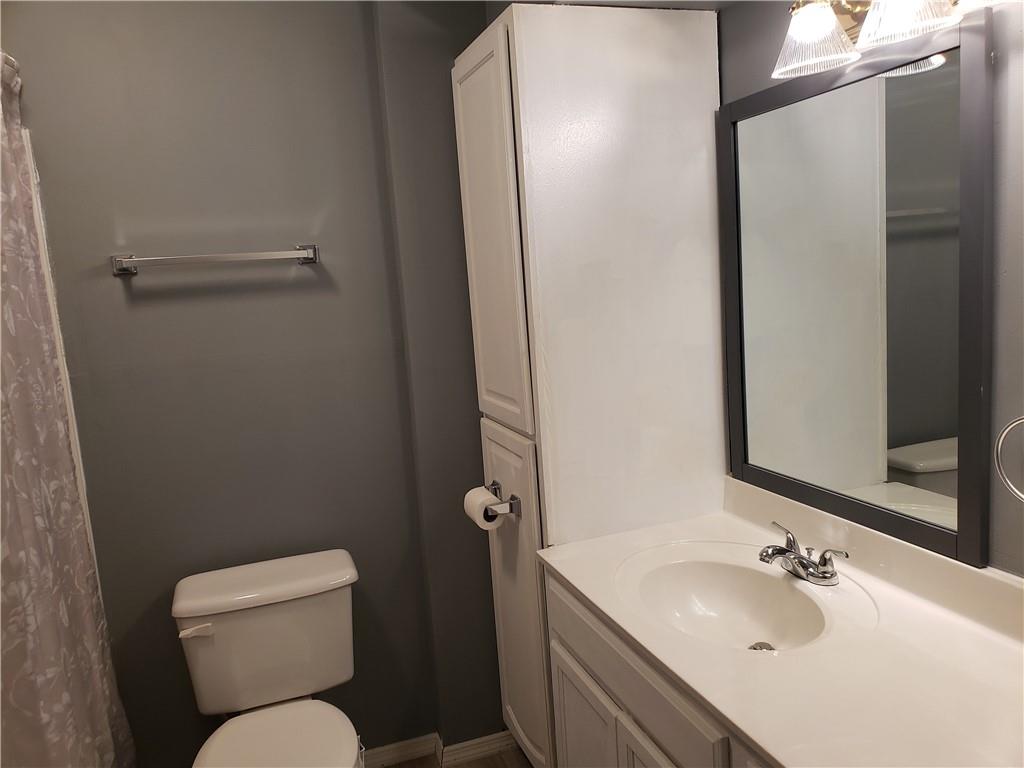 3203 Greenbriar Road Anderson, IN 46011 - Photo 26 of 56 Gallery Image 26