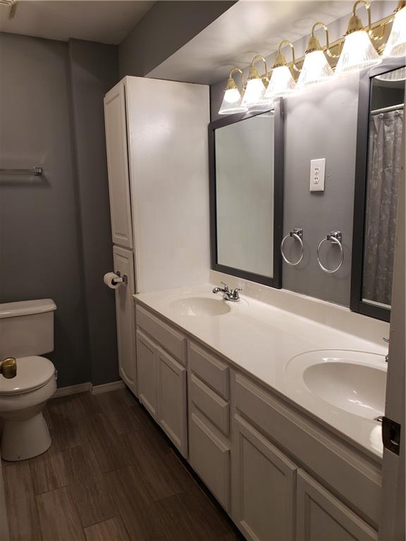 3203 Greenbriar Road Anderson, IN 46011 - Photo 27 of 56 Gallery Image 27