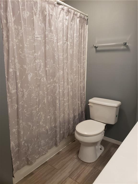 3203 Greenbriar Road Anderson, IN 46011 - Photo 28 of 56 Gallery Image 28