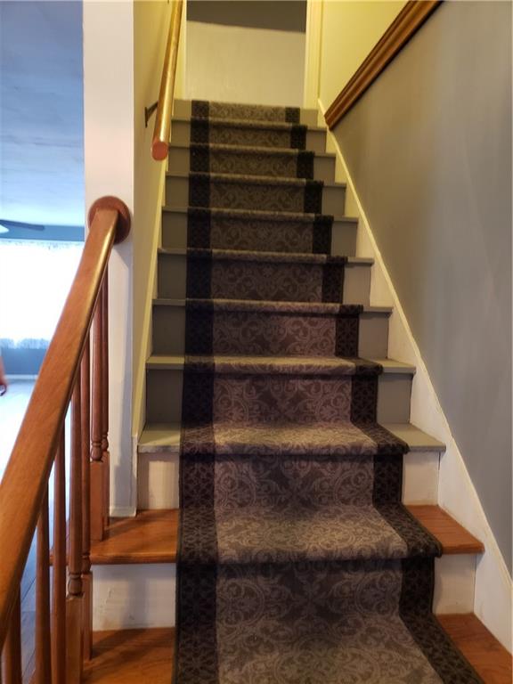 3203 Greenbriar Road Anderson, IN 46011 - Photo 29 of 56 Gallery Image 29
