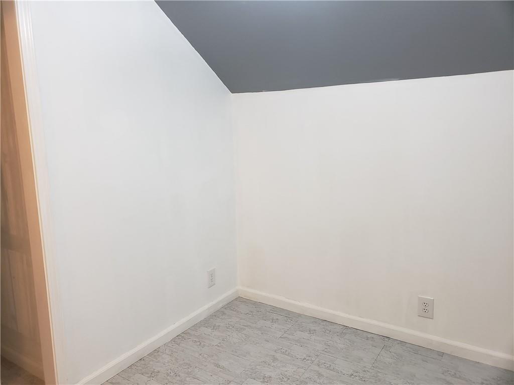 3203 Greenbriar Road Anderson, IN 46011 - Photo 30 of 56 Gallery Image 30