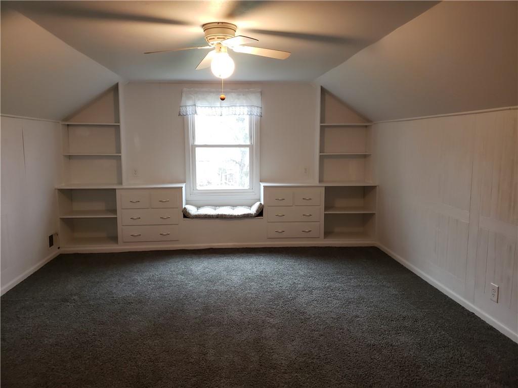 3203 Greenbriar Road Anderson, IN 46011 - Photo 31 of 56 Gallery Image 31