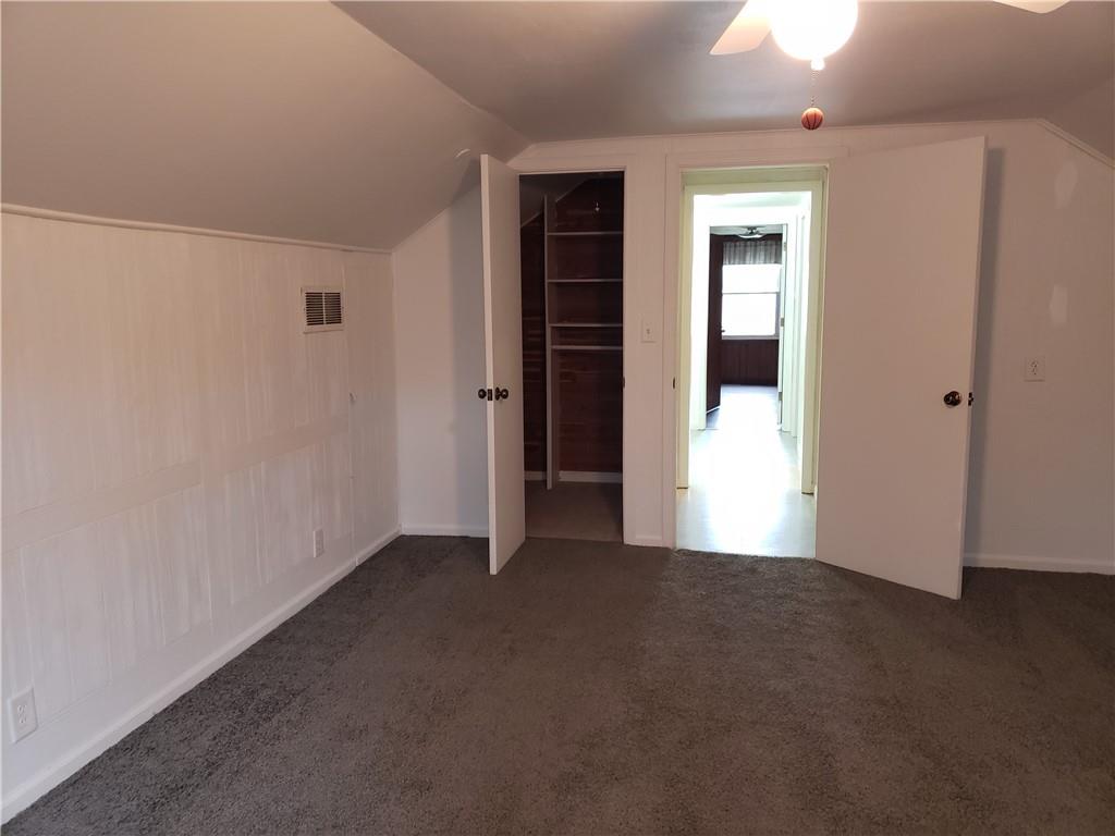 3203 Greenbriar Road Anderson, IN 46011 - Photo 33 of 56 Gallery Image 33