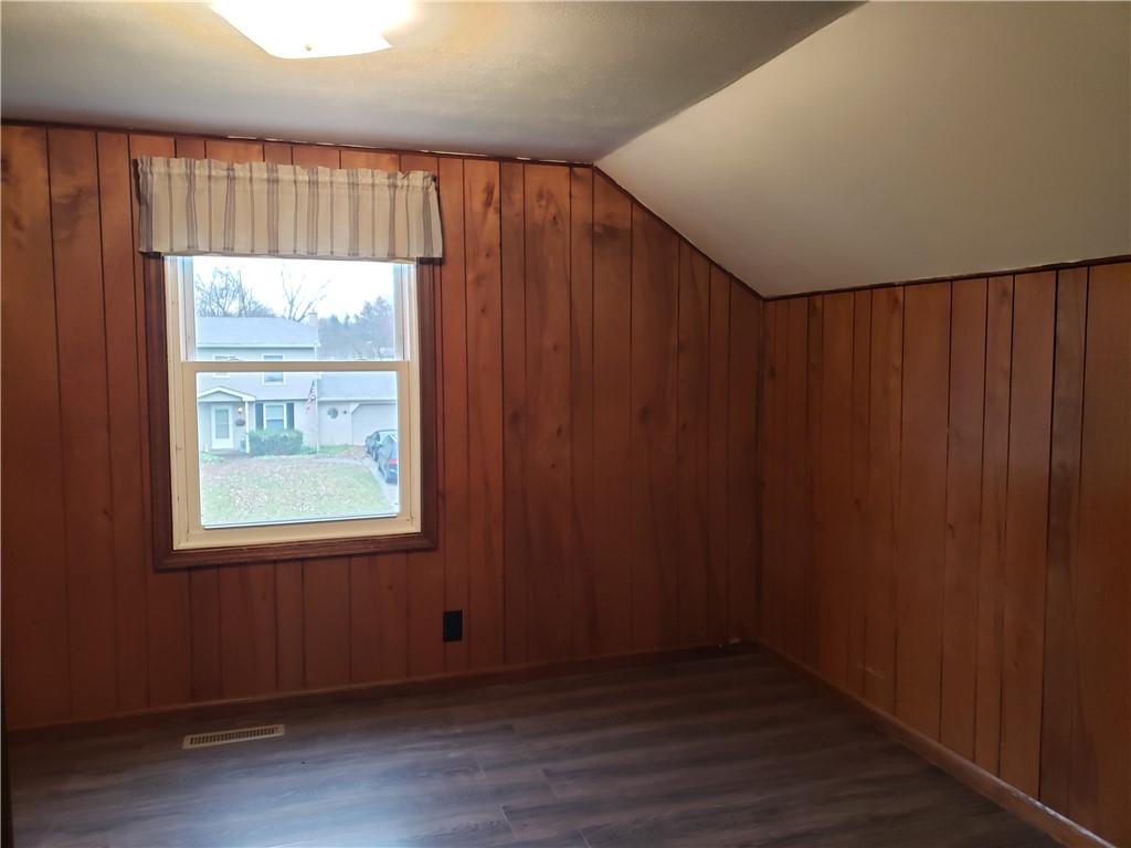 3203 Greenbriar Road Anderson, IN 46011 - Photo 36 of 56 Gallery Image 36