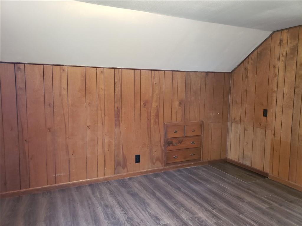 3203 Greenbriar Road Anderson, IN 46011 - Photo 37 of 56 Gallery Image 37