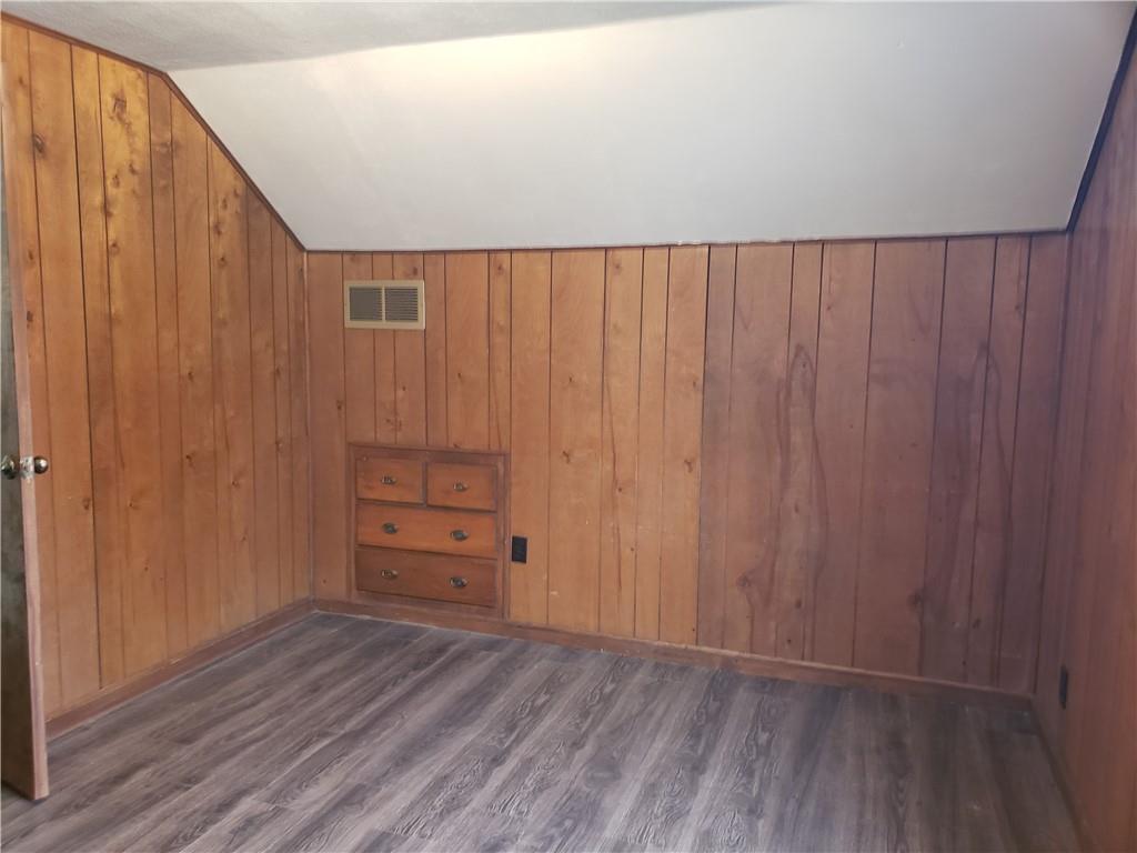 3203 Greenbriar Road Anderson, IN 46011 - Photo 38 of 56 Gallery Image 38