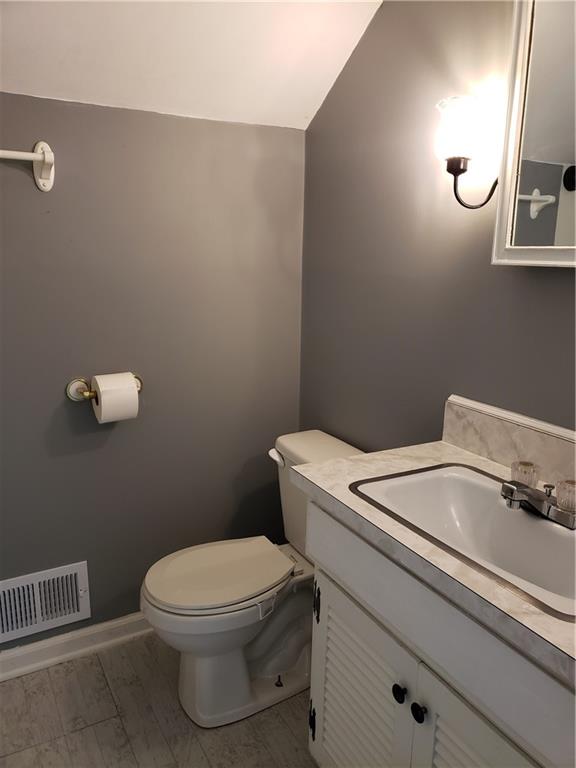 3203 Greenbriar Road Anderson, IN 46011 - Photo 39 of 56 Gallery Image 39