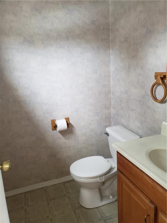 3203 Greenbriar Road Anderson, IN 46011 - Photo 40 of 56 Gallery Image 40