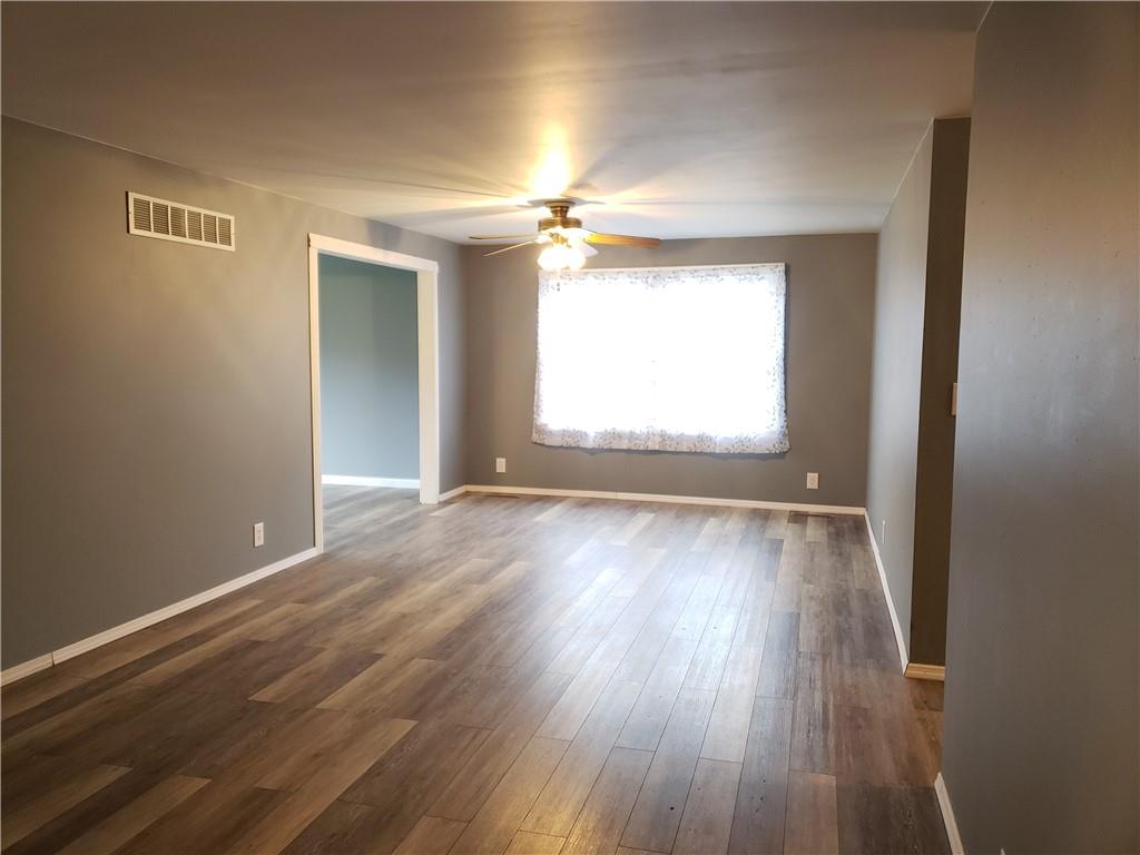 3203 Greenbriar Road Anderson, IN 46011 - Photo 6 of 56 Gallery Image 6