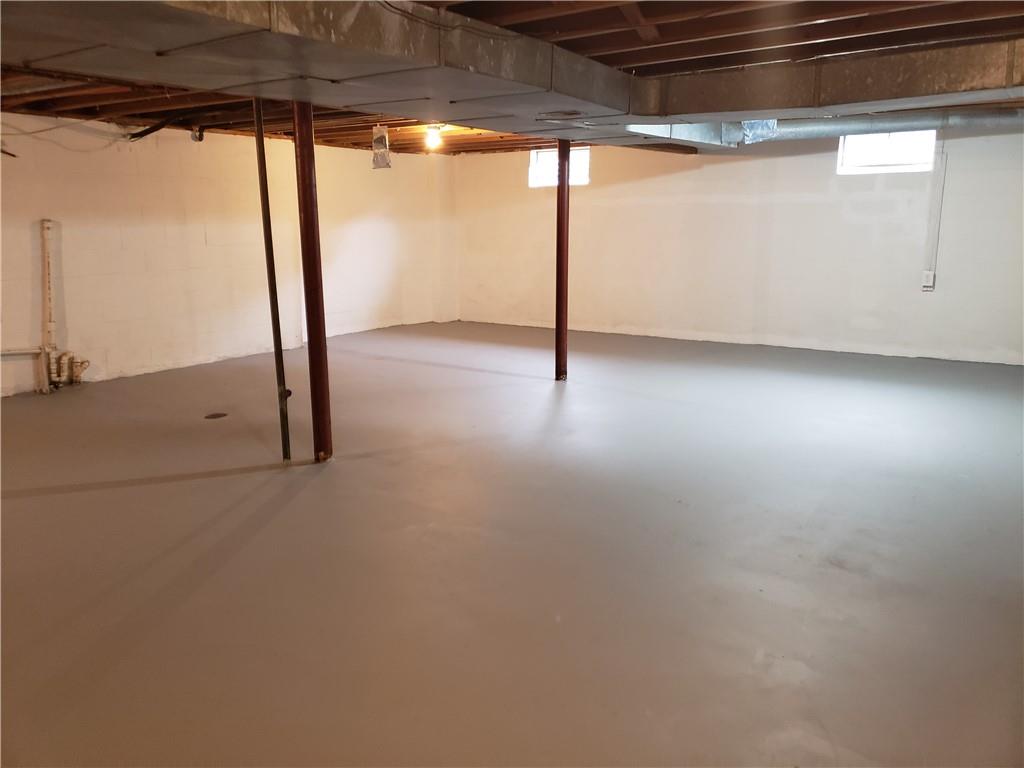 3203 Greenbriar Road Anderson, IN 46011 - Photo 51 of 56 Gallery Image 51