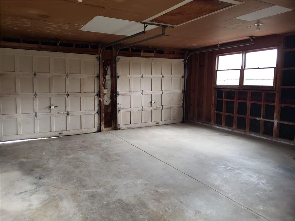 3203 Greenbriar Road Anderson, IN 46011 - Photo 54 of 56 Gallery Image 54