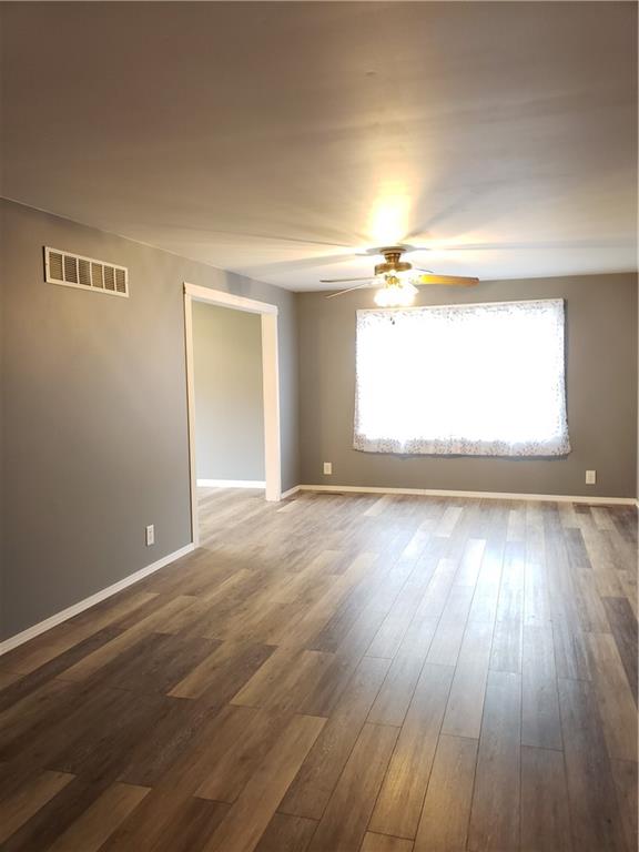 3203 Greenbriar Road Anderson, IN 46011 - Photo 7 of 56 Gallery Image 7
