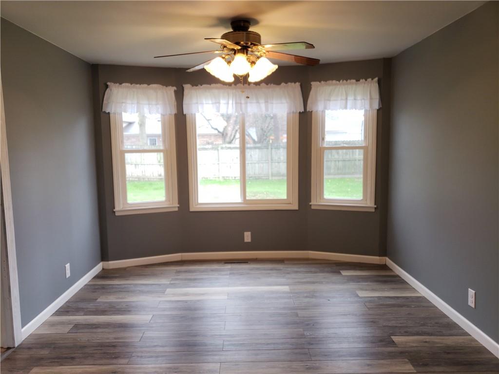 3203 Greenbriar Road Anderson, IN 46011 - Photo 8 of 56 Gallery Image 8