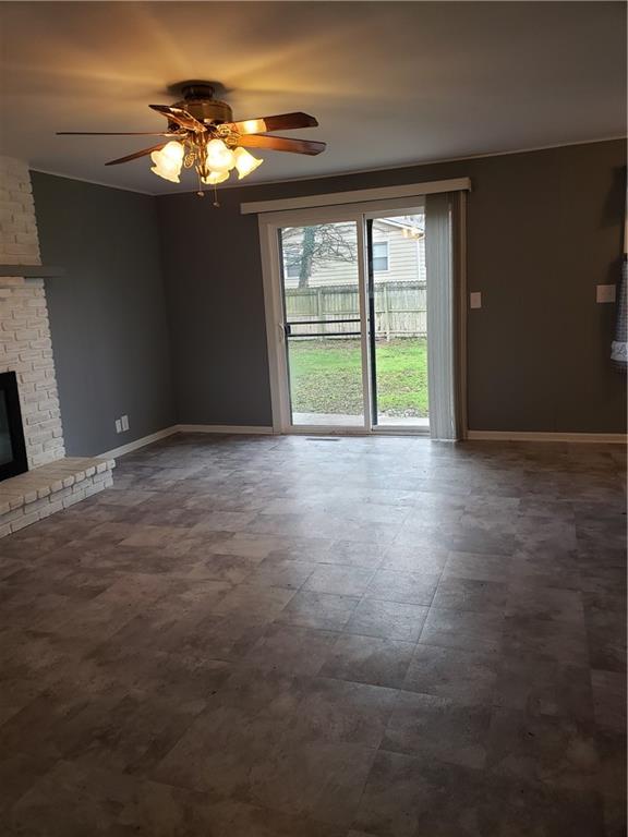 3203 Greenbriar Road Anderson, IN 46011 - Photo 9 of 56 Gallery Image 9