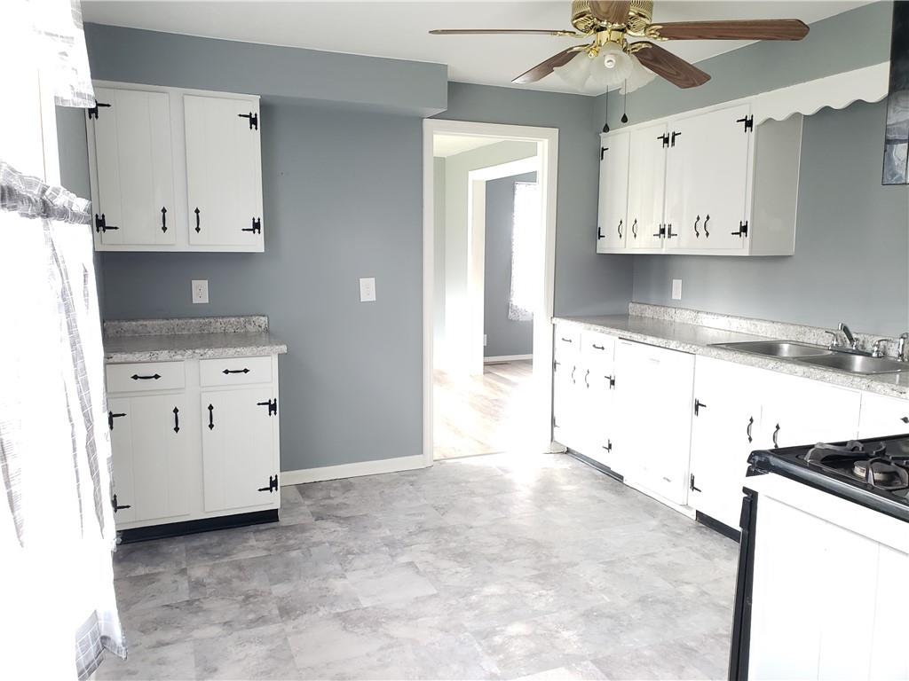 3203 Greenbriar Road Anderson, IN 46011 - Photo 10 of 56 Gallery Image 10