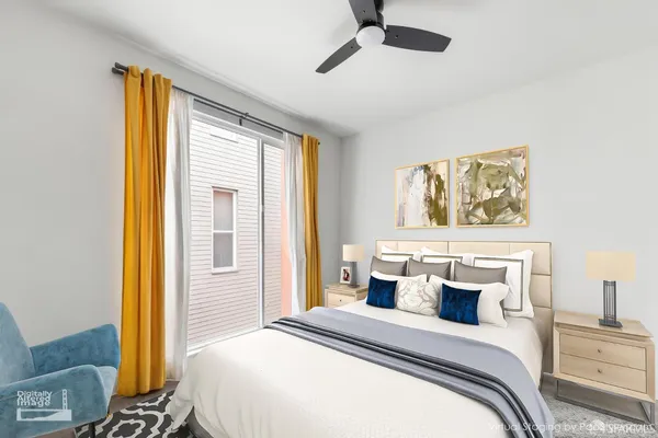 $760,000 | 187 Avocet Way, San Francisco, CA 94124