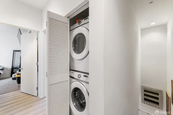 $760,000 | 187 Avocet Way, San Francisco, CA 94124