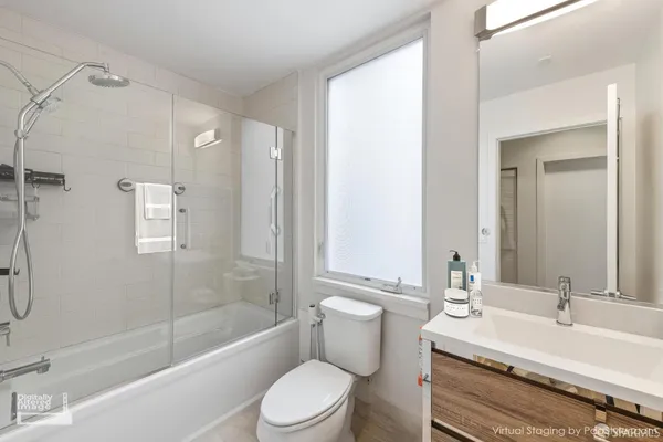 $760,000 | 187 Avocet Way, San Francisco, CA 94124