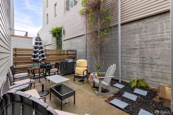 $760,000 | 187 Avocet Way, San Francisco, CA 94124