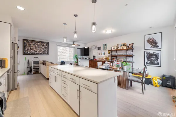 $760,000 | 187 Avocet Way, San Francisco, CA 94124