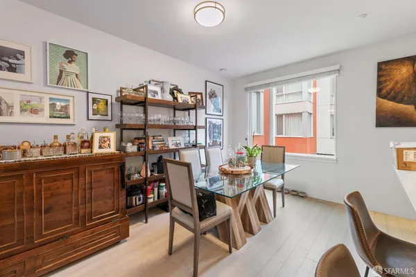 $760,000 | 187 Avocet Way, San Francisco, CA 94124