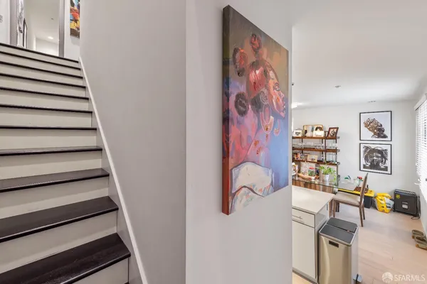 $760,000 | 187 Avocet Way, San Francisco, CA 94124