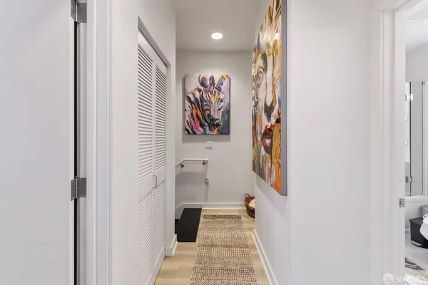 $760,000 | 187 Avocet Way, San Francisco, CA 94124