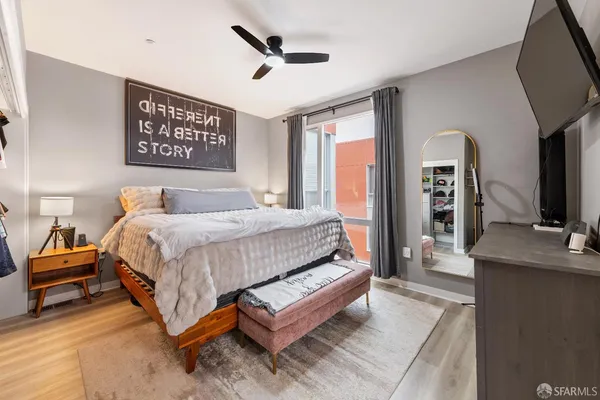 $760,000 | 187 Avocet Way, San Francisco, CA 94124