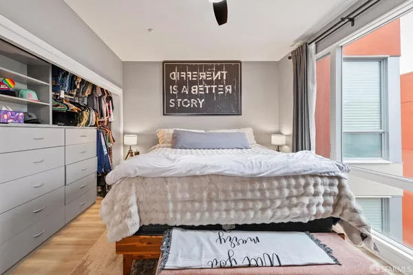 $760,000 | 187 Avocet Way, San Francisco, CA 94124