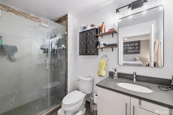 $760,000 | 187 Avocet Way, San Francisco, CA 94124