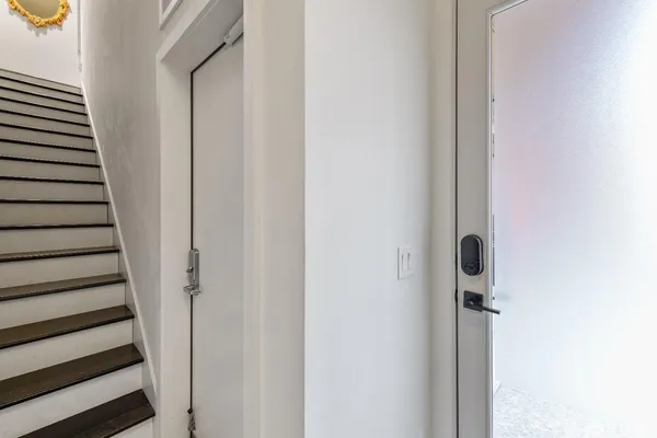 $760,000 | 187 Avocet Way, San Francisco, CA 94124