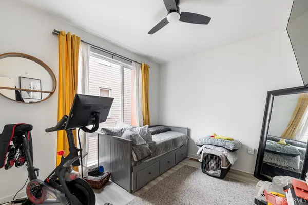 $760,000 | 187 Avocet Way, San Francisco, CA 94124