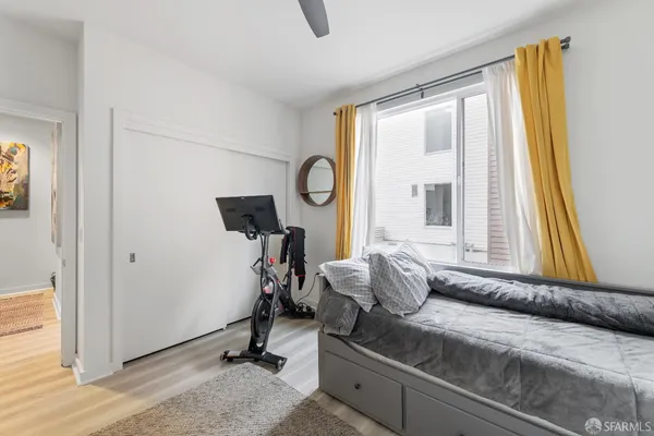 $760,000 | 187 Avocet Way, San Francisco, CA 94124