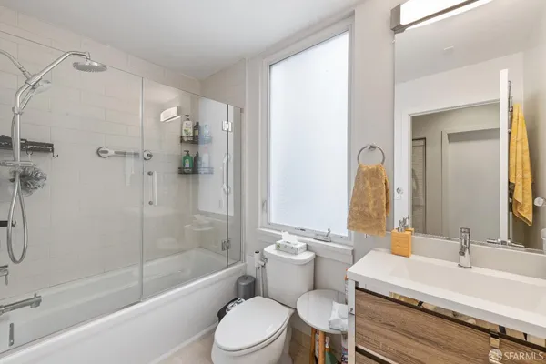 $760,000 | 187 Avocet Way, San Francisco, CA 94124