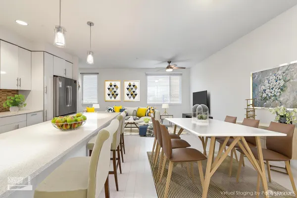 $760,000 | 187 Avocet Way, San Francisco, CA 94124