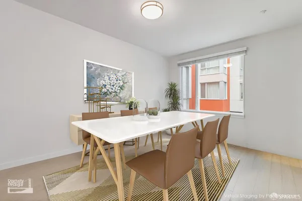 $760,000 | 187 Avocet Way, San Francisco, CA 94124