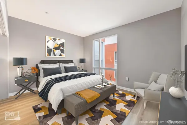 $760,000 | 187 Avocet Way, San Francisco, CA 94124