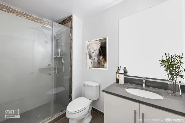 $760,000 | 187 Avocet Way, San Francisco, CA 94124