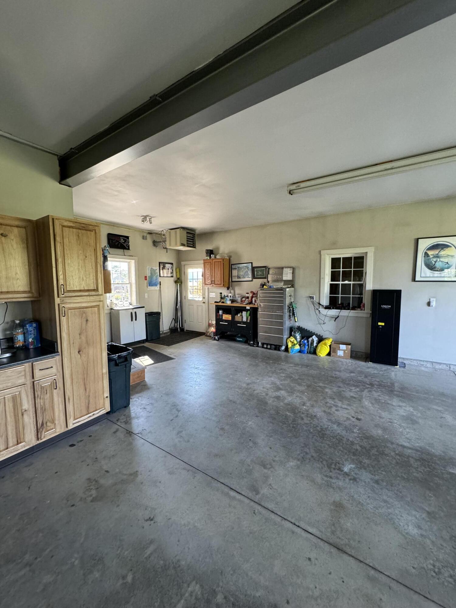 46 Killeran Lane Cushing, ME 04563 - Photo 90 of 91