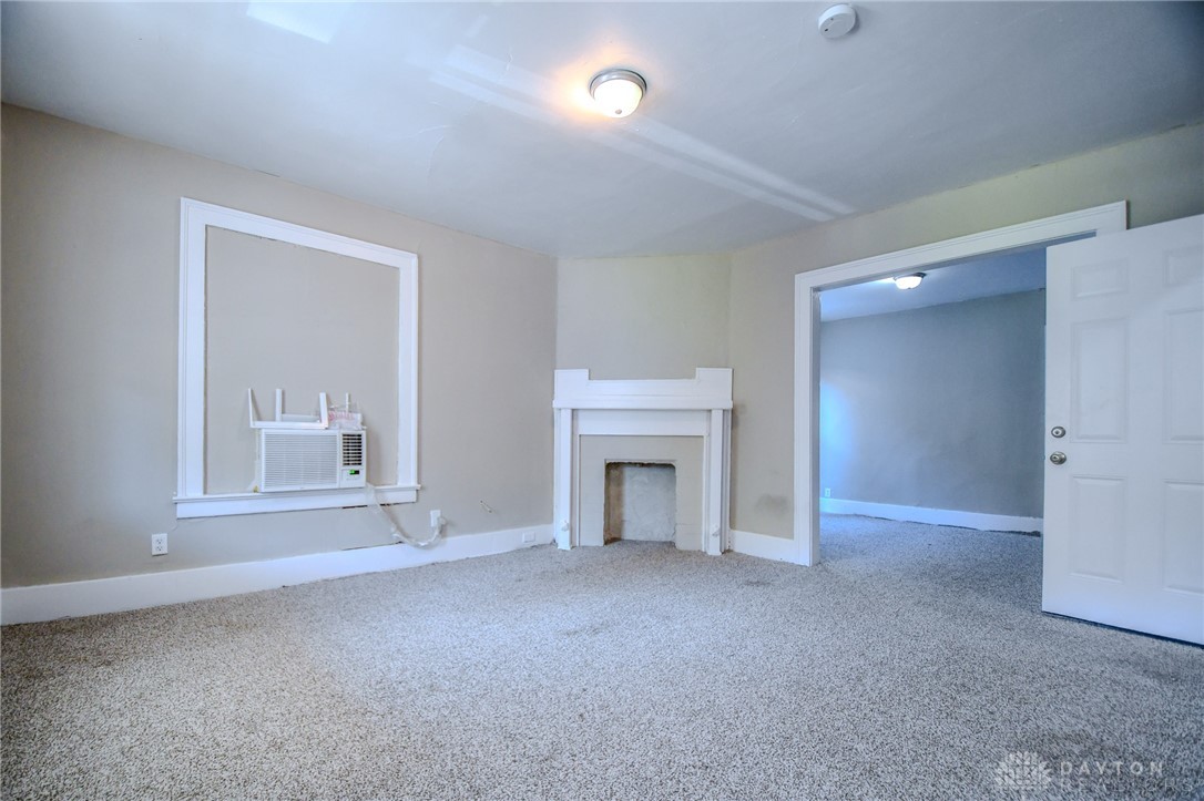 828 East Main Street Springfield, OH 45503 - Photo 27 of 46