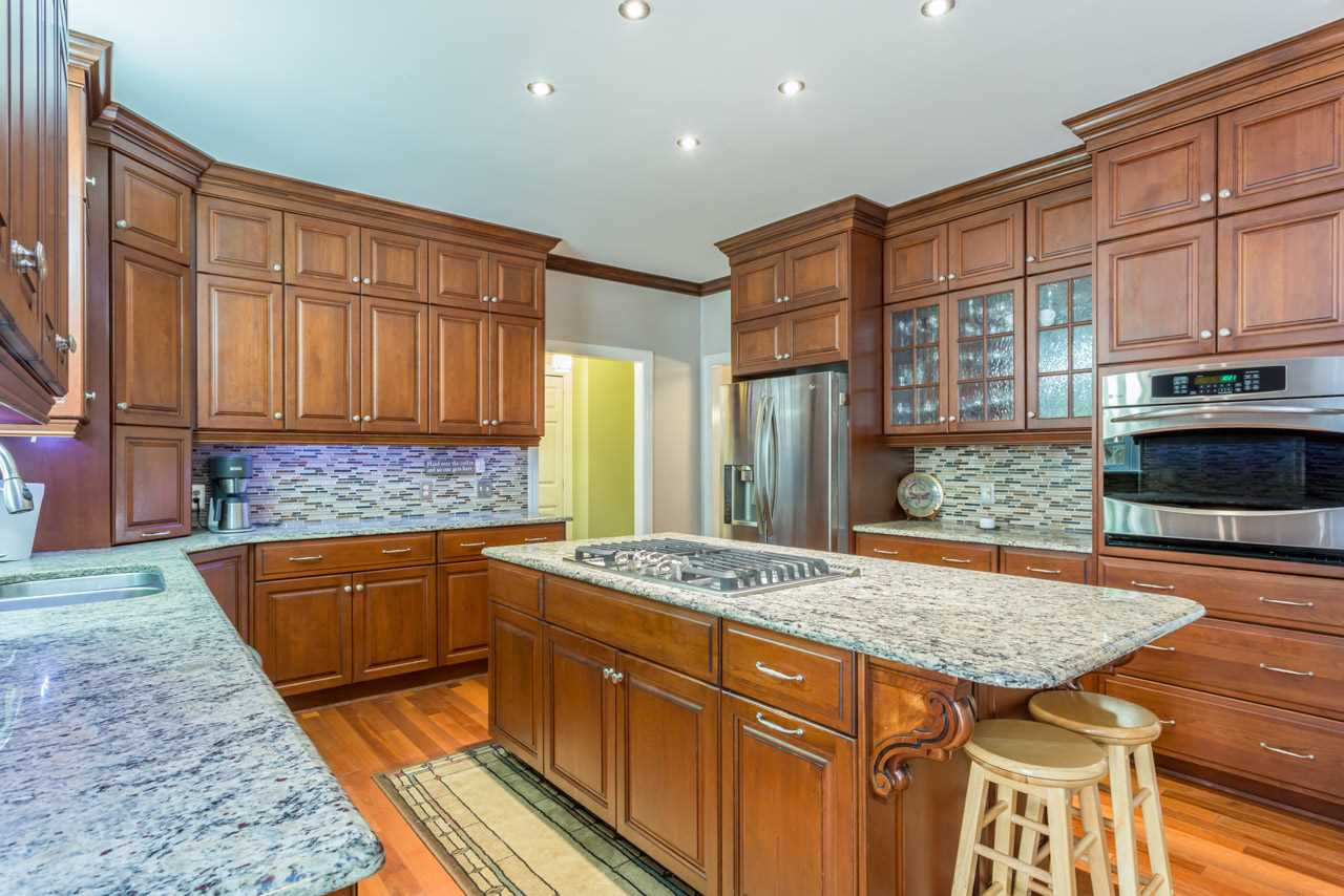 6216 Trevor Court Raleigh, NC 27613 - Photo 13 of 25 Photo 13