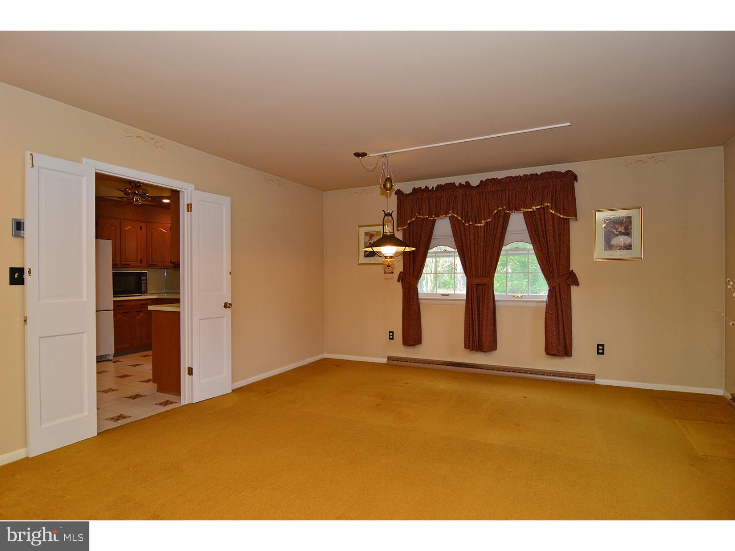 325 Clay Road Mertztown, PA 19539 - Photo 7 of 25 Great Room