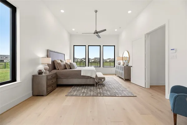$3,199,995 | 11003 Forested Slope Way, Cypress, TX 77433