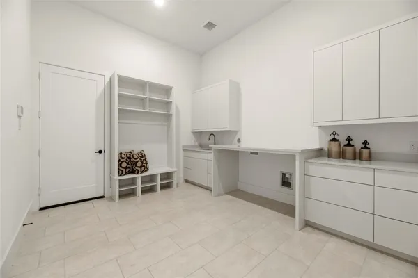$3,199,995 | 11003 Forested Slope Way, Cypress, TX 77433