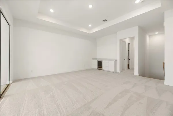 $3,199,995 | 11003 Forested Slope Way, Cypress, TX 77433
