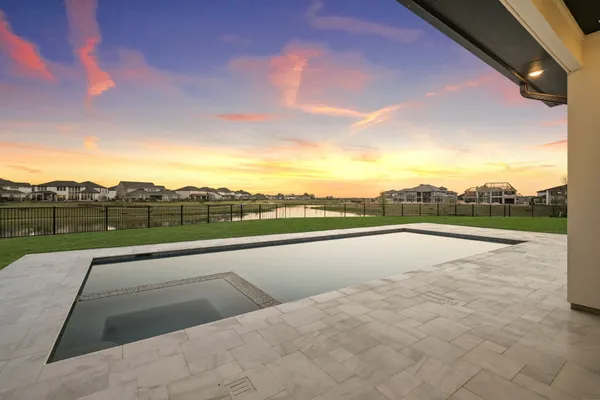 $3,199,995 | 11003 Forested Slope Way, Cypress, TX 77433